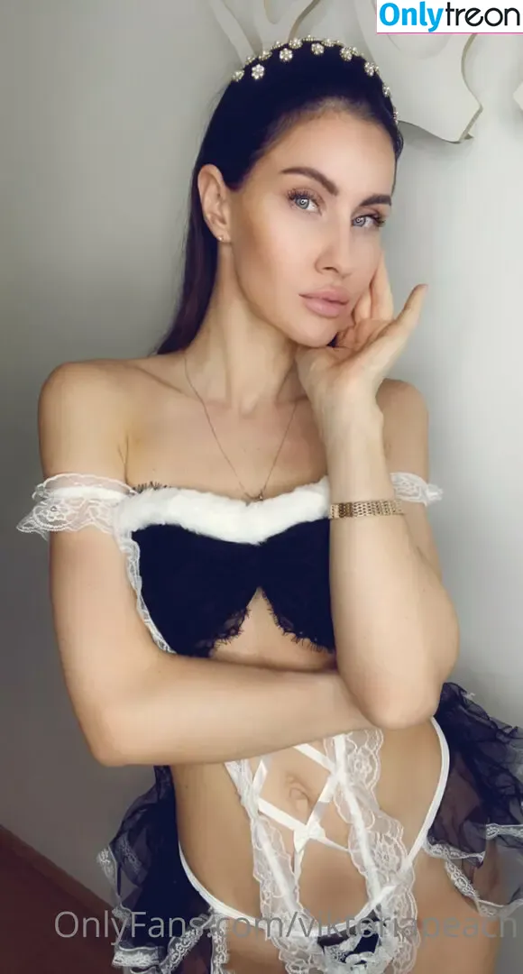 viktoriapeach nude photo #0044 (xalacia)