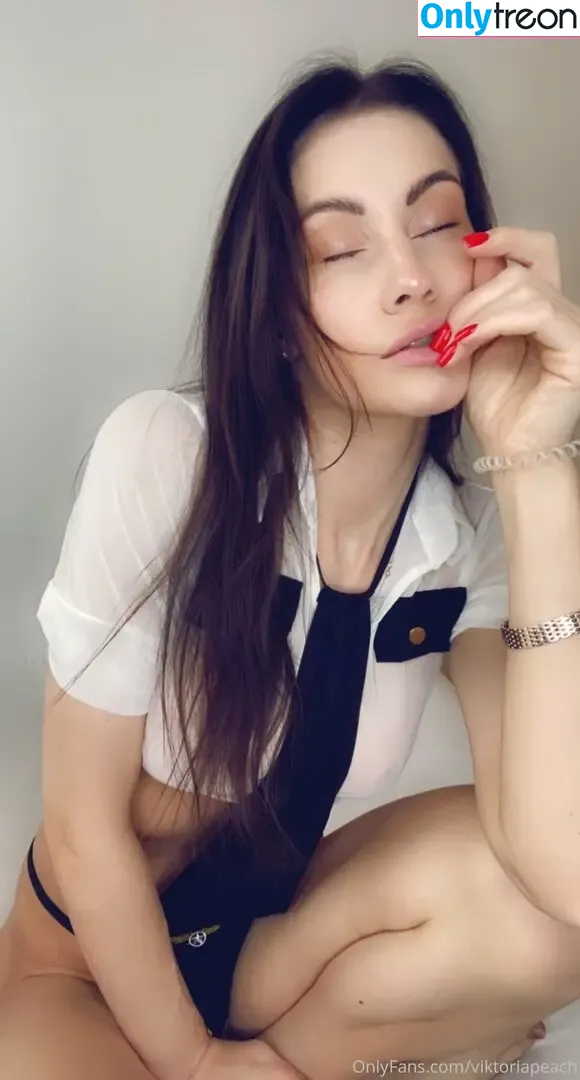 viktoriapeach голая photo #0072 (xalacia)