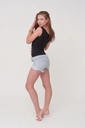 viktoriia_aliko / hilary_coss фото голая #0190