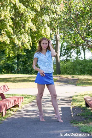 viktoriia_aliko / hilary_coss фото голая #0228