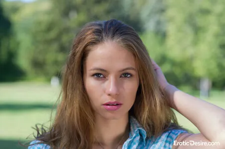 viktoriia_aliko / hilary_coss фото голая #0232