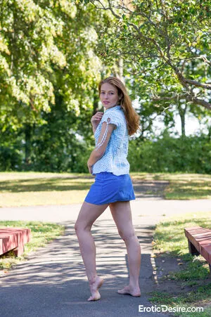 viktoriia_aliko / hilary_coss фото голая #0235