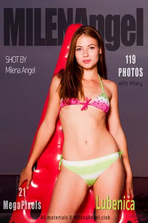 viktoriia_aliko / hilary_coss фото голая #0281