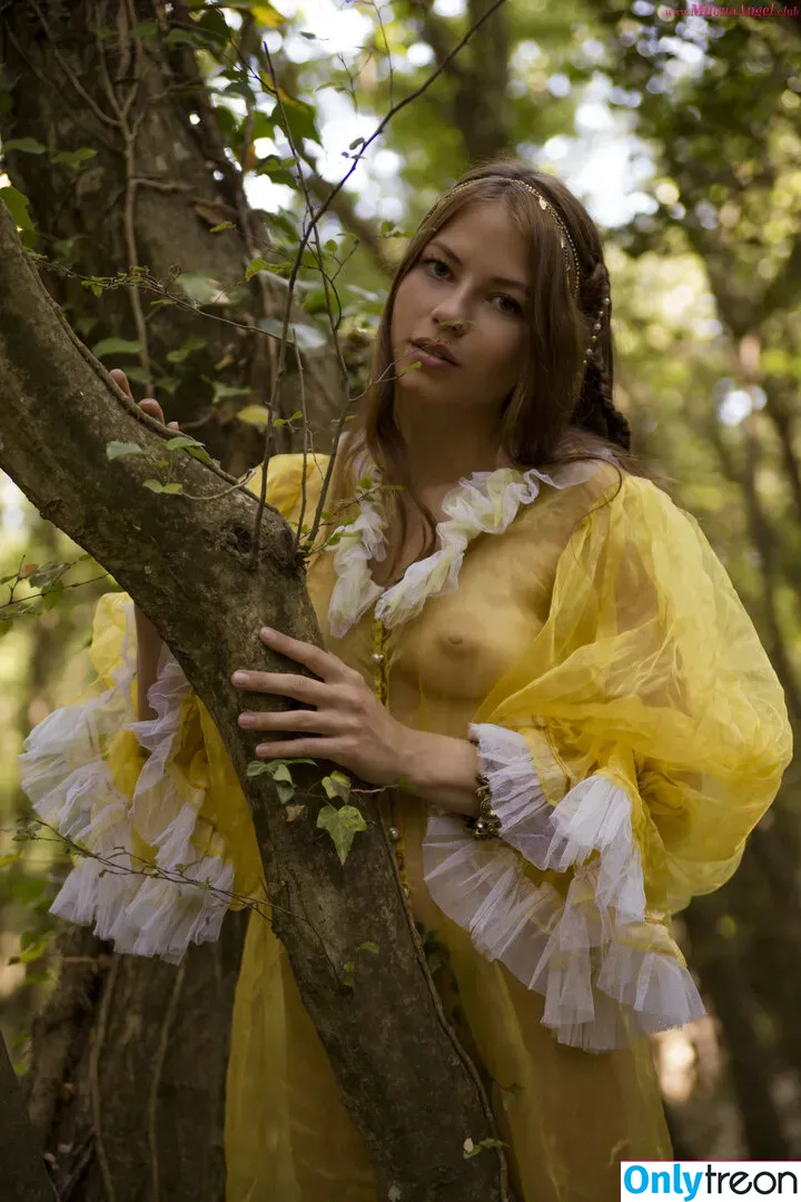 viktoriia_aliko голая photo #0269 (hilary_coss)