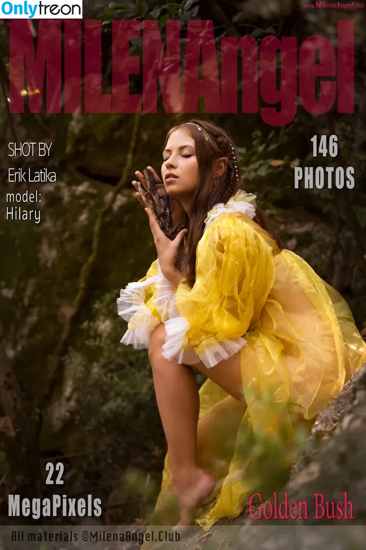 viktoriia_aliko голая photo #0283 (hilary_coss)