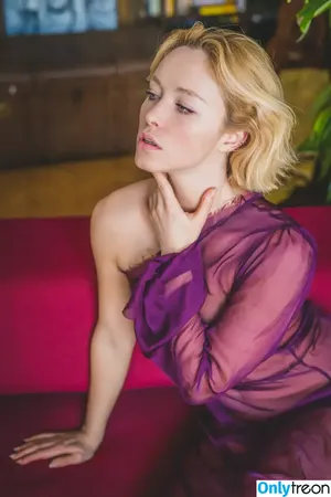 Viktoriia Yarova / vi_blabla nude photo #0066