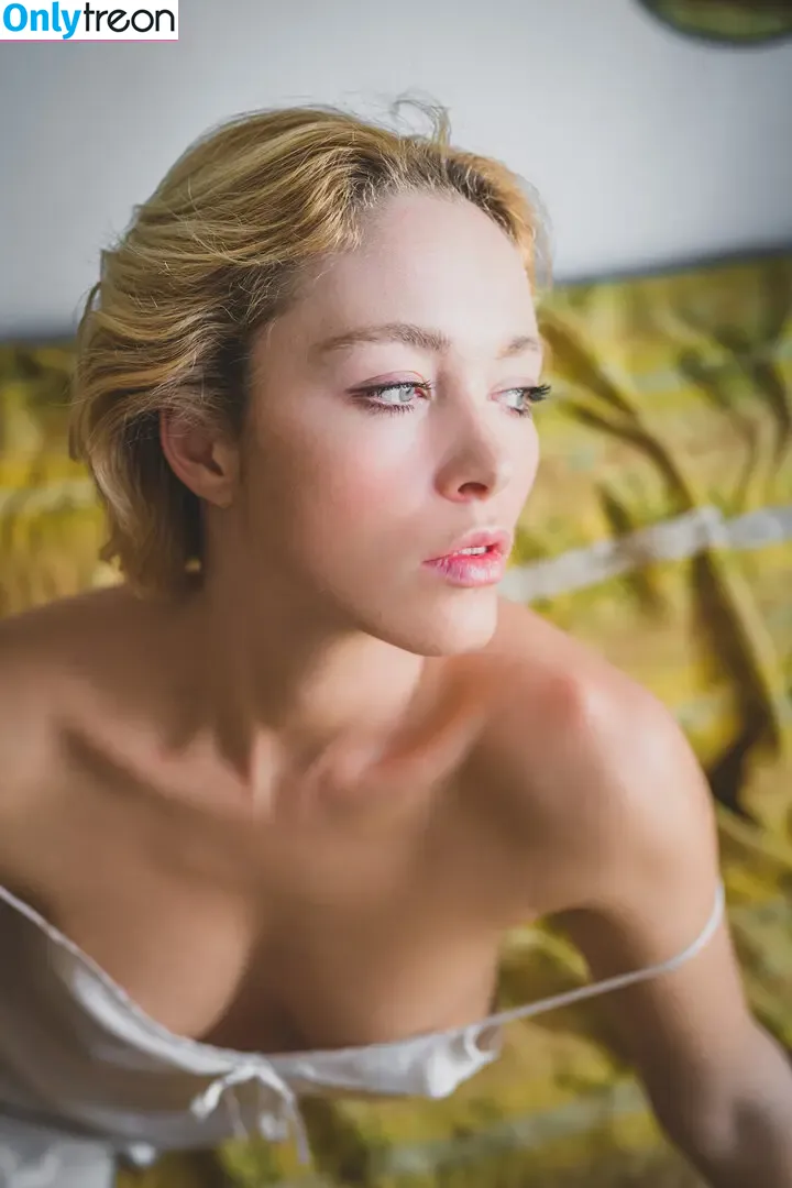 Viktoriia Yarova nude photo #0004 (vi_blabla)