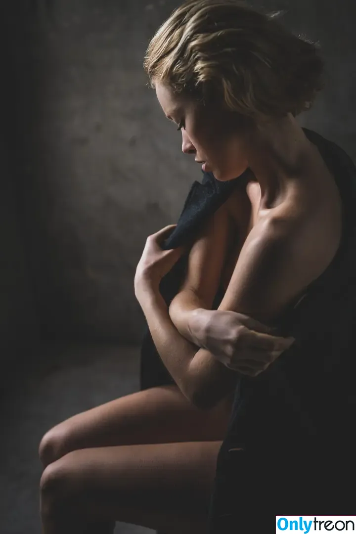 Viktoriia Yarova nude photo #0032 (vi_blabla)