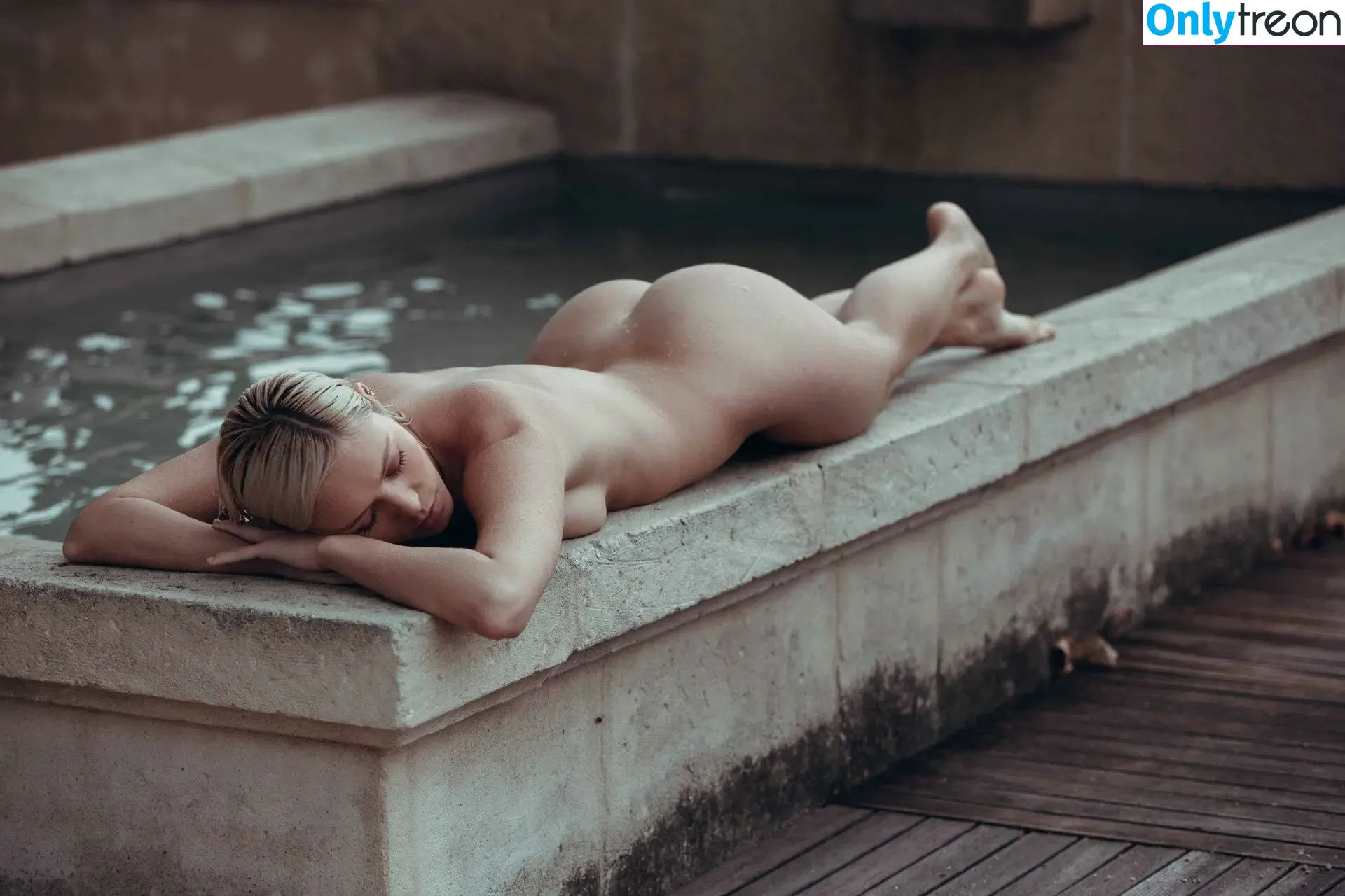 Viktoriia Yarova nude photo #0076 (vi_blabla)
