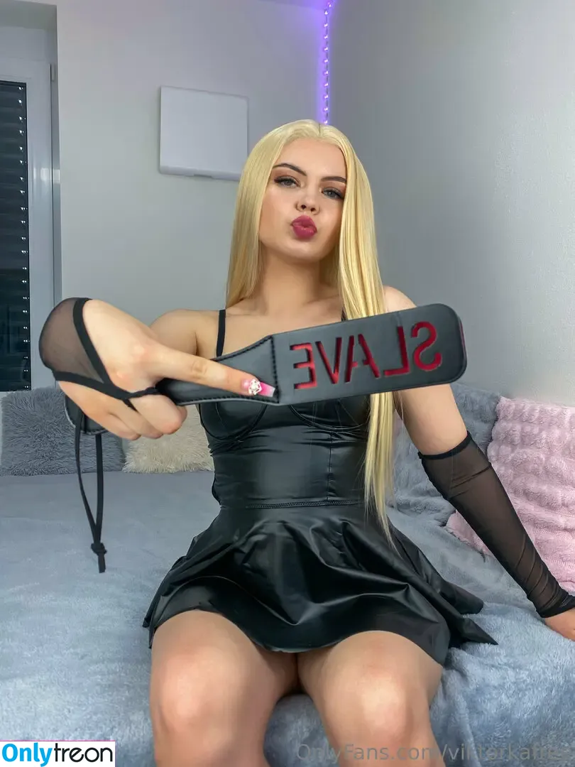 viktorkafree nude photo #0021 (viktorkafree)