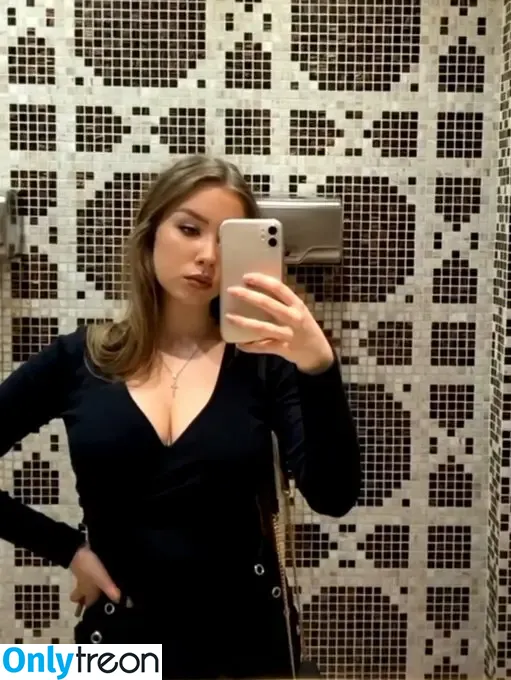 vikusik_buka nude photo #0007 (vikusha)