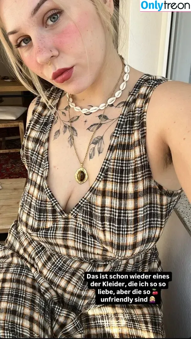 Viky kid nude photo #0172 (Vikykid)