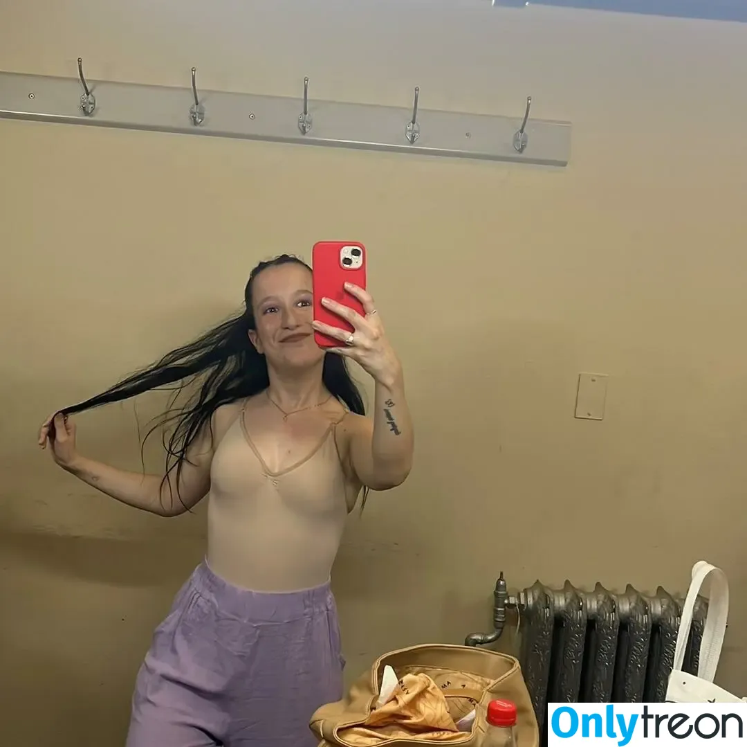 vikyy__v | Viky Pinto | vikypinto.v голая photo #0009 (vikyy__v)