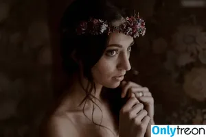 Vildan Cirpan / vildan.cirpan фото голая #0138