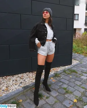 Vildan Cirpan / vildan.cirpan фото голая #0150