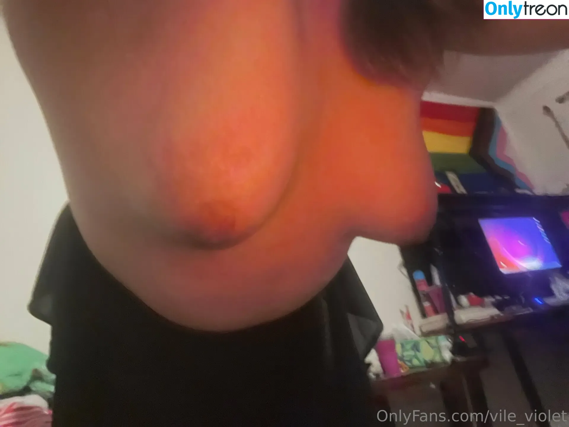 vile_violet голая photo #0008 (vile_violet)