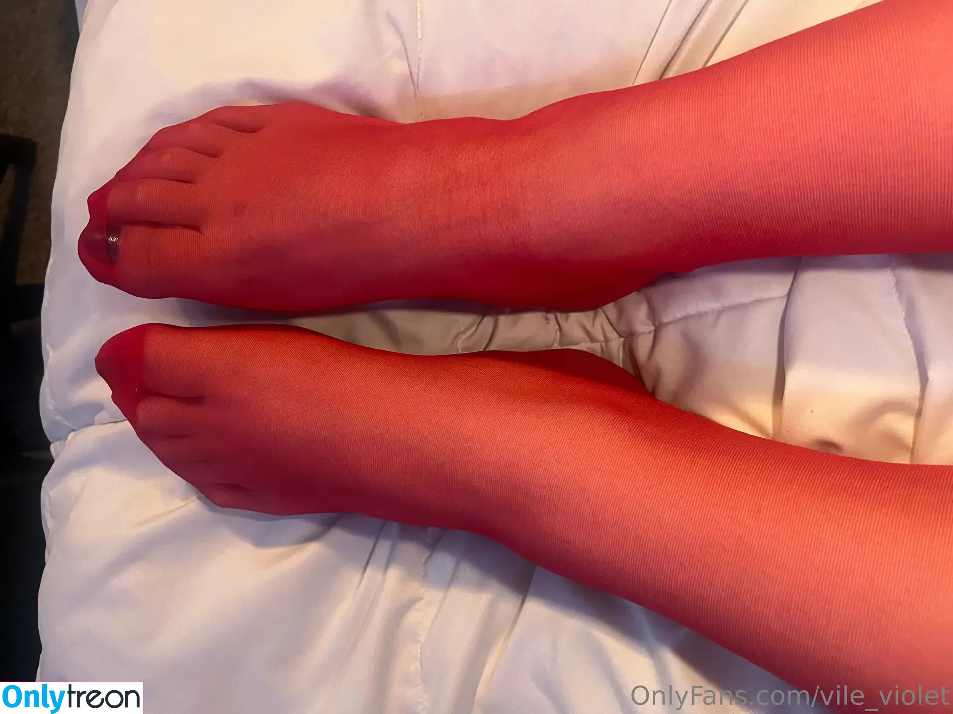 vile_violet голая photo #0035 (vile_violet)