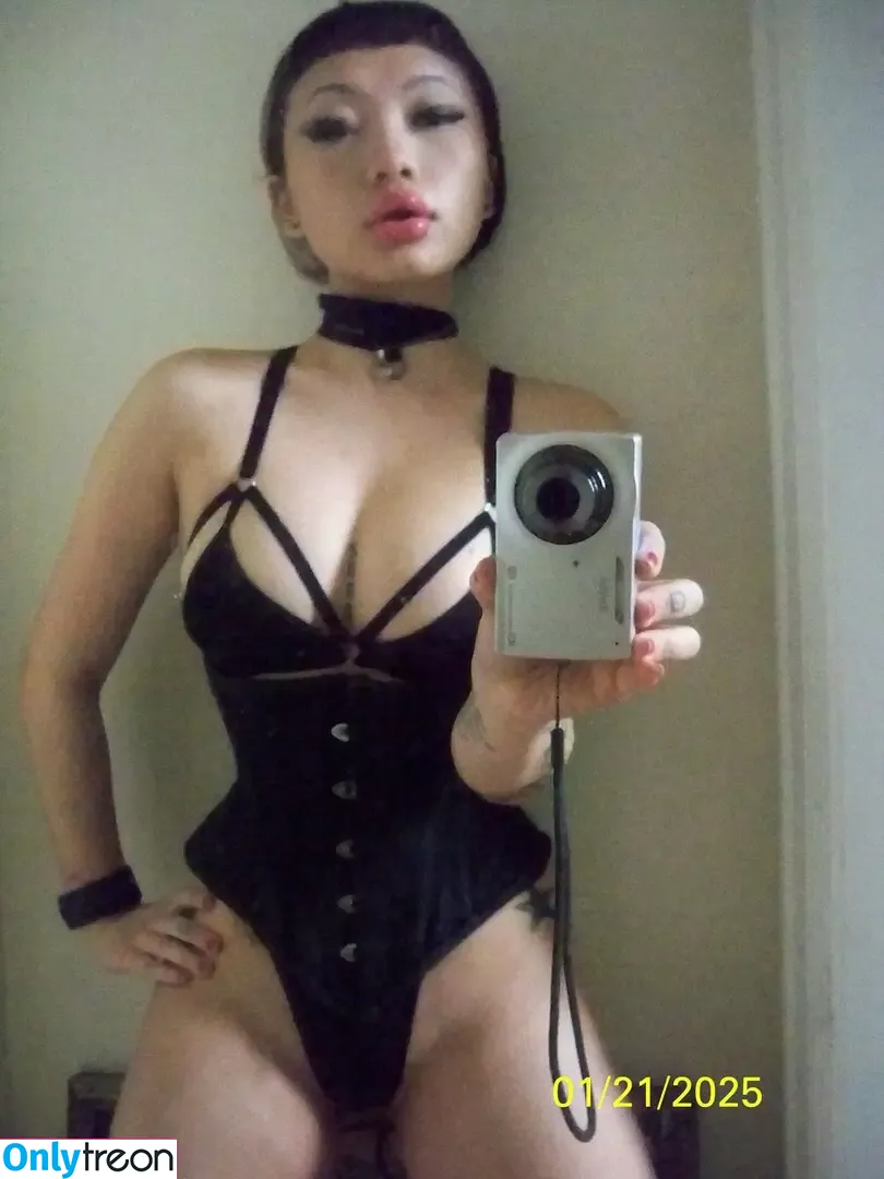 Vile922 голая photo #0061 (vilemorals / xxxx922)