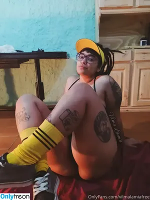  nude photo #0009