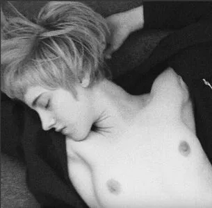 Vincent Littlehat / vincentlittlehat nude photo #0097