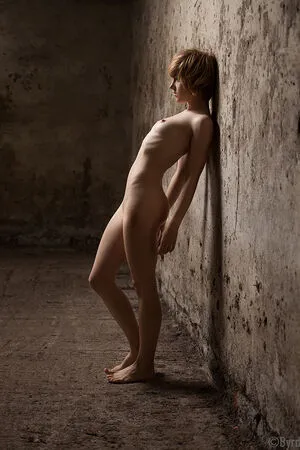 Vincent Littlehat / vincentlittlehat nude photo #0293