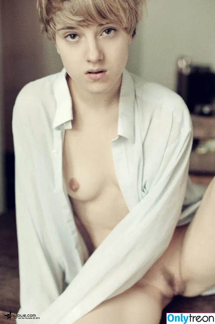 Vincent Littlehat nude photo #0010 (vincentlittlehat)