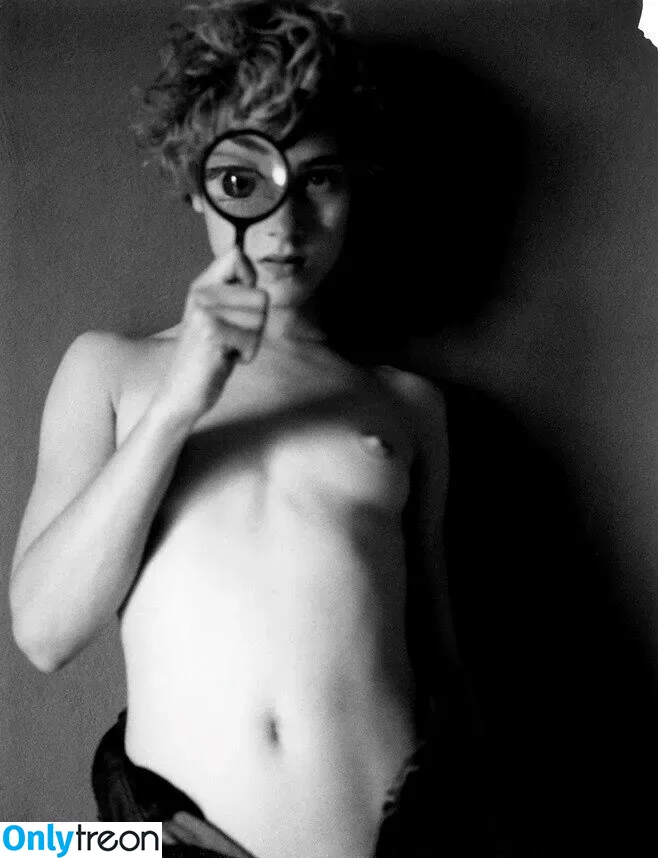 Vincent Littlehat nude photo #0047 (vincentlittlehat)