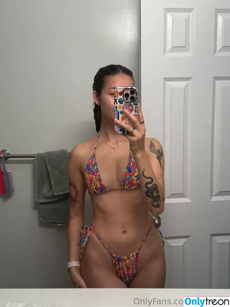 vinsinful nude photo #0183 (vins1ns)