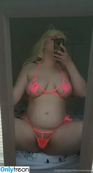 vinsm0ke / vinsm0ke__ nude photo #0008