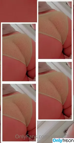 vinsm0ke / vinsm0ke__ nude photo #0037