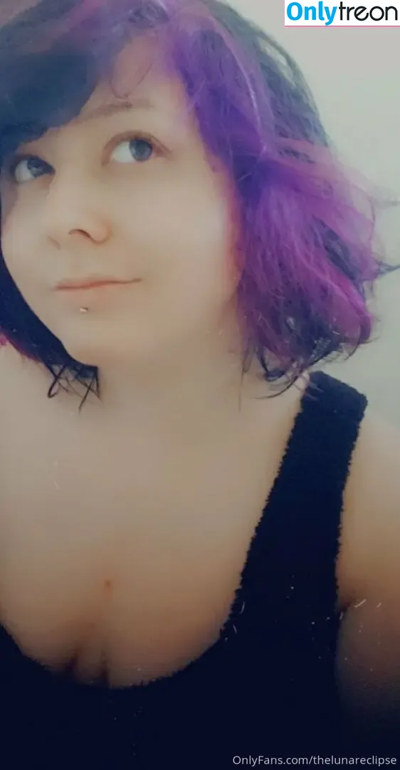 vinsm0ke nude photo #0024 (vinsm0ke__)