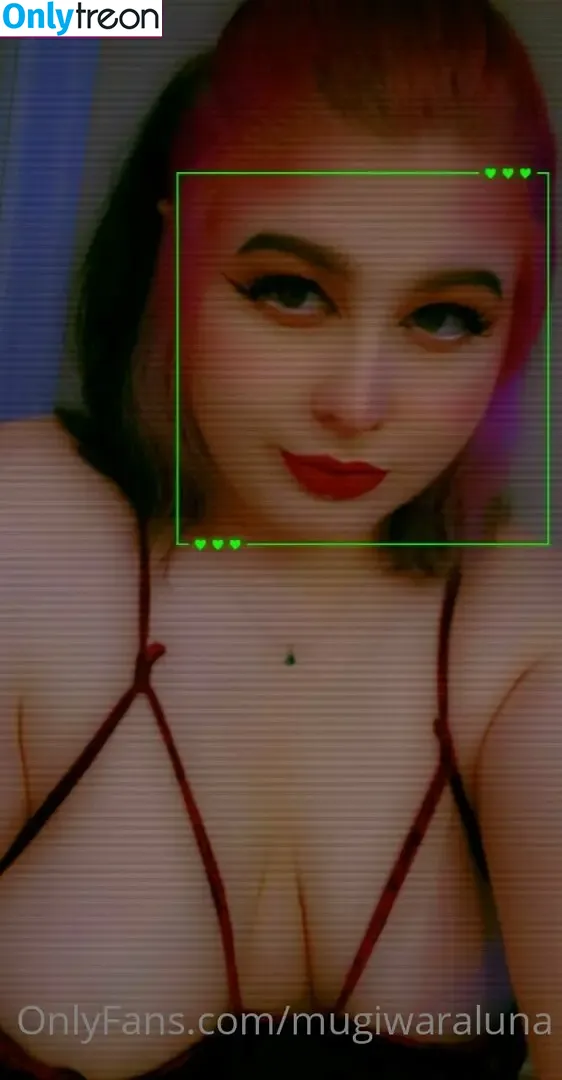 vinsm0ke nude photo #0025 (vinsm0ke__)