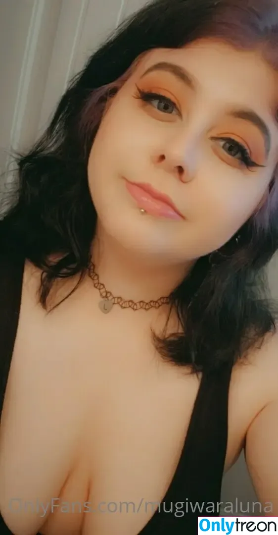vinsm0ke nude photo #0029 (vinsm0ke__)