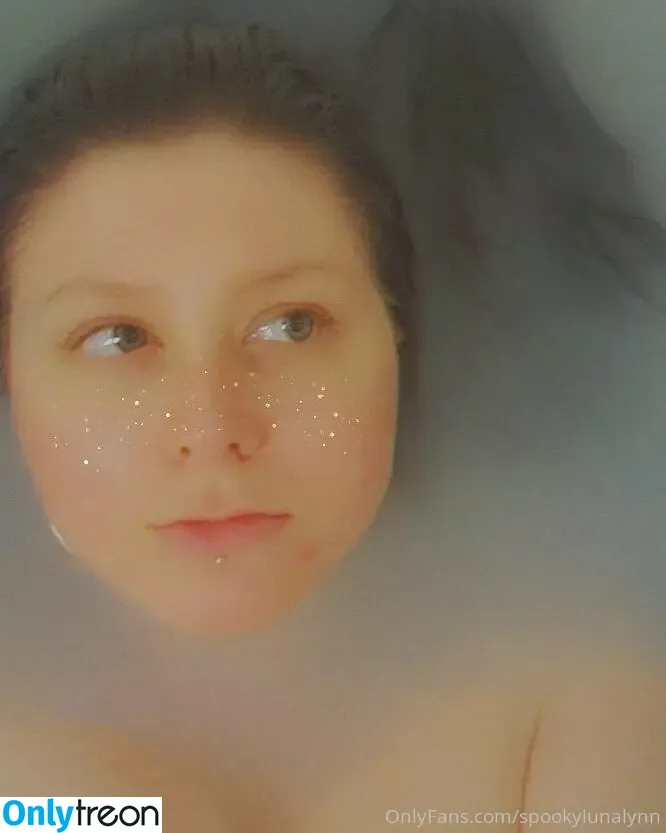 vinsm0ke nude photo #0031 (vinsm0ke__)