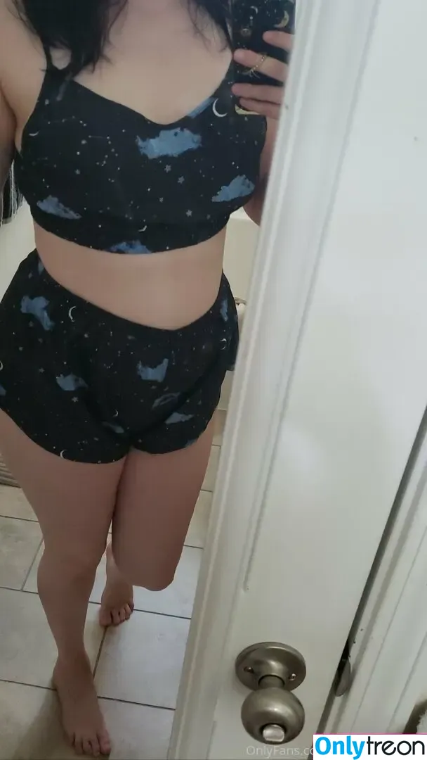 vinsm0ke nude photo #0032 (vinsm0ke__)