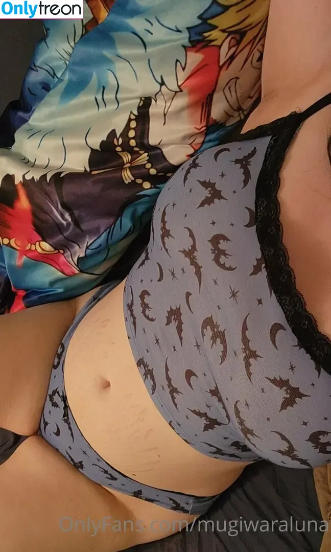 vinsm0ke nude photo #0034 (vinsm0ke__)