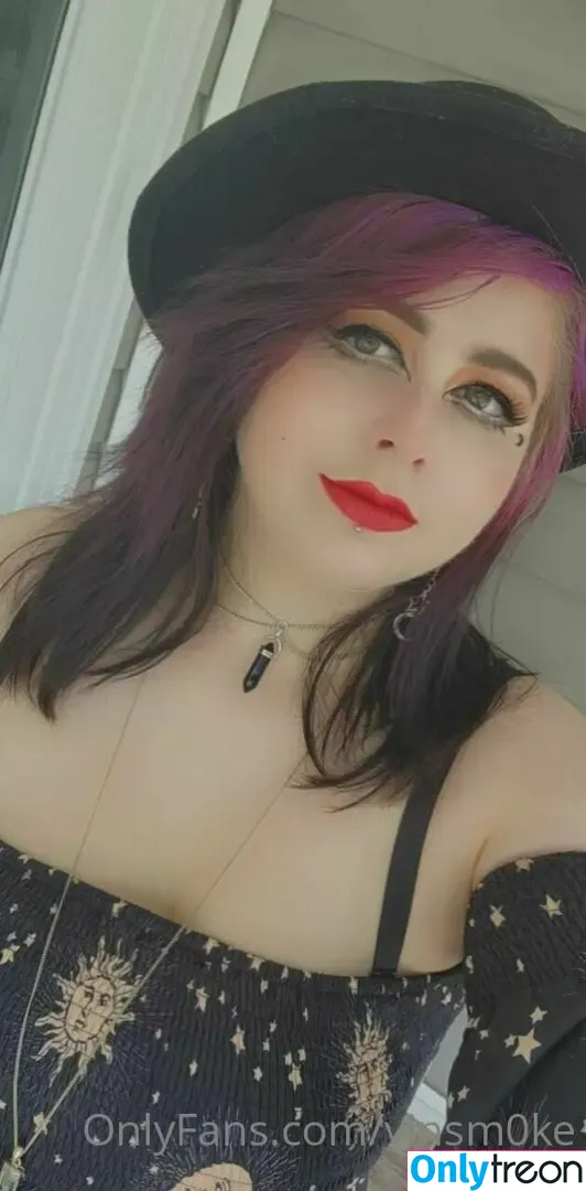 vinsm0ke nude photo #0038 (vinsm0ke__)