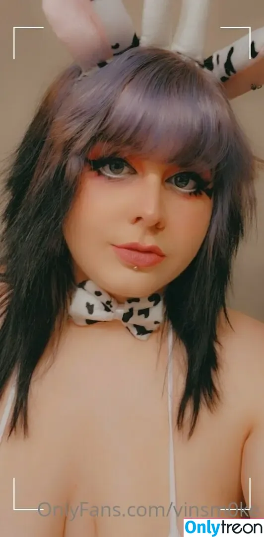 vinsm0ke nude photo #0043 (vinsm0ke__)