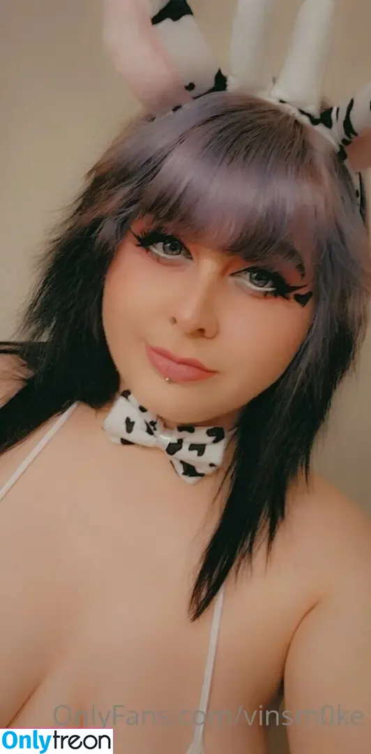 vinsm0ke nude photo #0044 (vinsm0ke__)