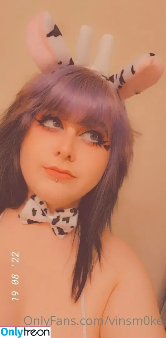 vinsm0ke nude photo #0045 (vinsm0ke__)