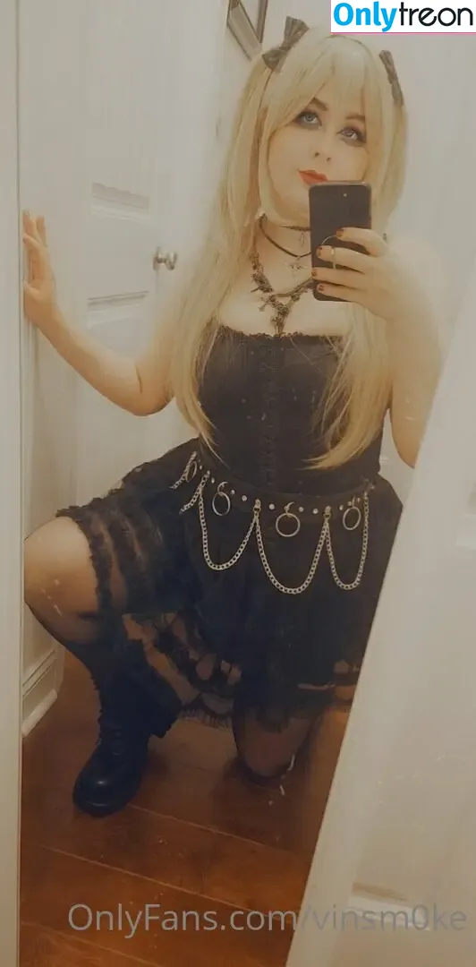 vinsm0ke nude photo #0046 (vinsm0ke__)