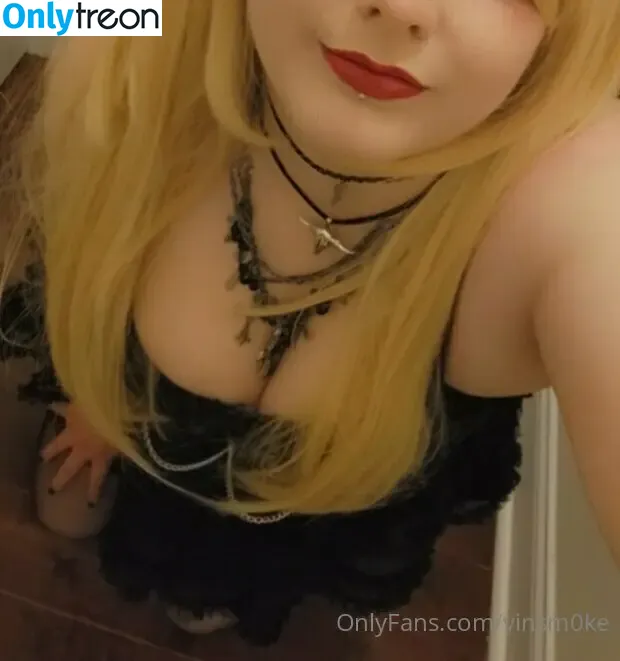 vinsm0ke nude photo #0047 (vinsm0ke__)