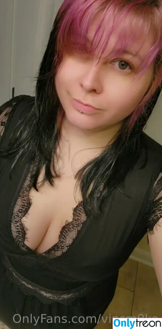 vinsm0ke nude photo #0050 (vinsm0ke__)