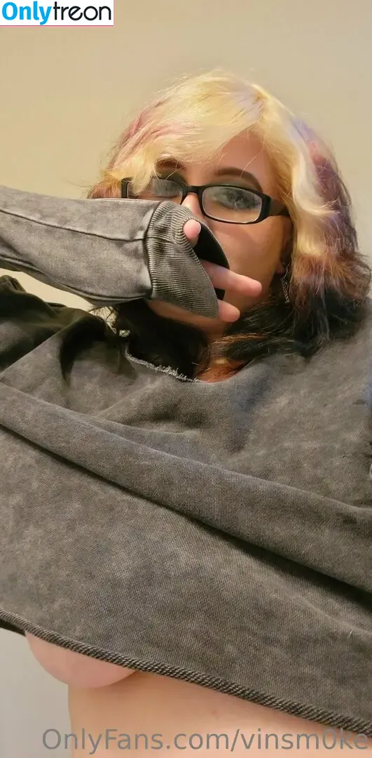 vinsm0ke nude photo #0052 (vinsm0ke__)