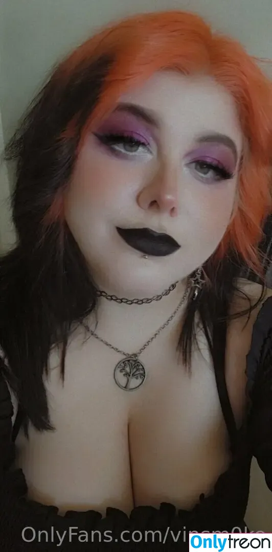 vinsm0ke nude photo #0053 (vinsm0ke__)