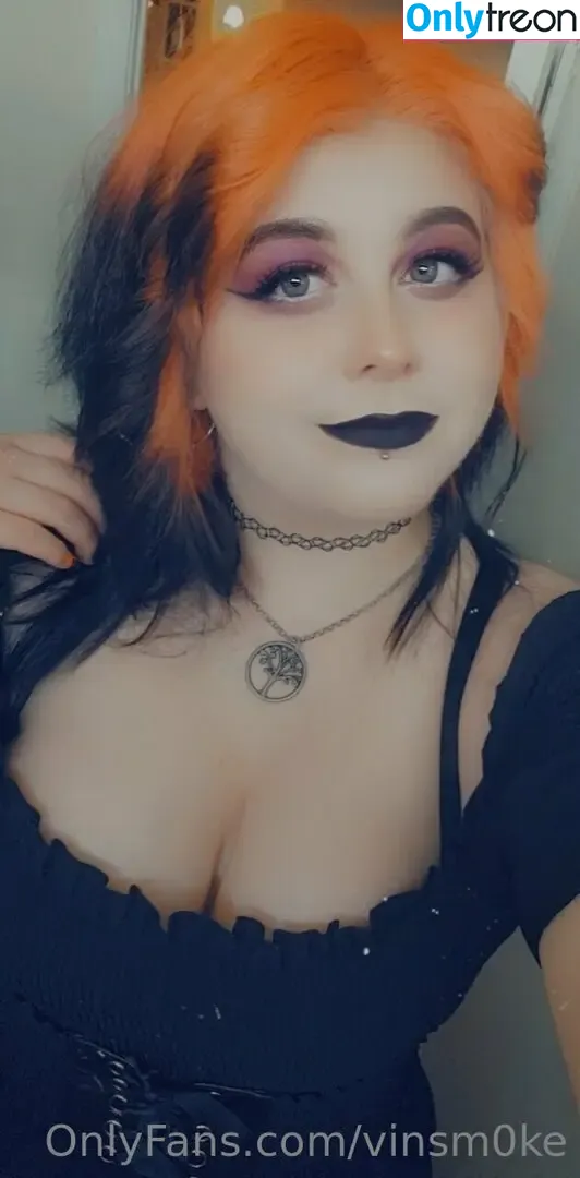 vinsm0ke nude photo #0054 (vinsm0ke__)