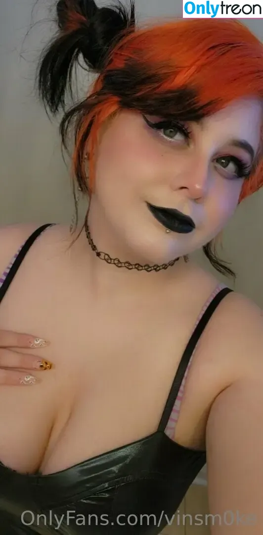 vinsm0ke nude photo #0056 (vinsm0ke__)