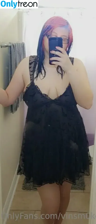 vinsm0ke nude photo #0057 (vinsm0ke__)