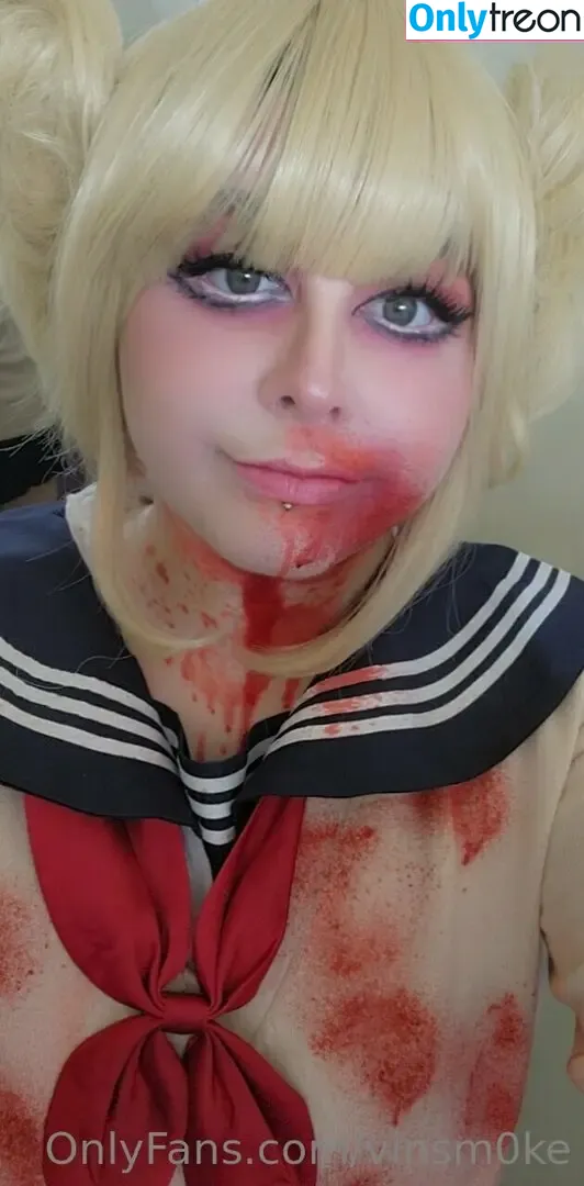 vinsm0ke nude photo #0060 (vinsm0ke__)