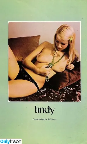 Vintage English Pinups / pinup_vintage_gallery nude photo #0006